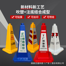 �·�Ƽ�750�²���·�F��ͨ·�F�����F��ʾ�Fѩ��Ͱ���ؾƵꌣ��