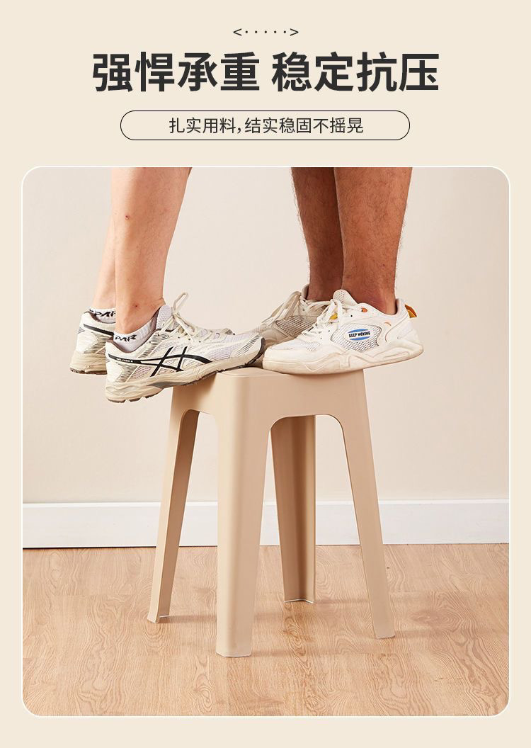 4f5428b9-f4cc-4004-9707-22391f7d7a71.jpe