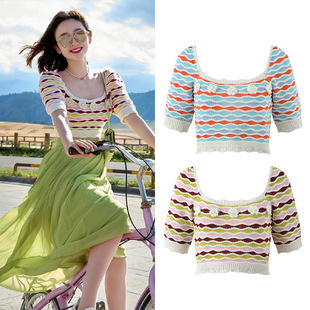 2024�ļ��¿�r�аٴ�p�g�������¶̿������@��ײɫ����ᘿ���