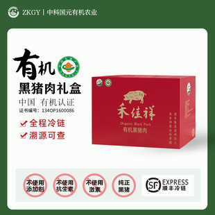 �ЙC�i�����i��&reg;���ɹ��ЙC���i������Y��һ�����lԴ�^����