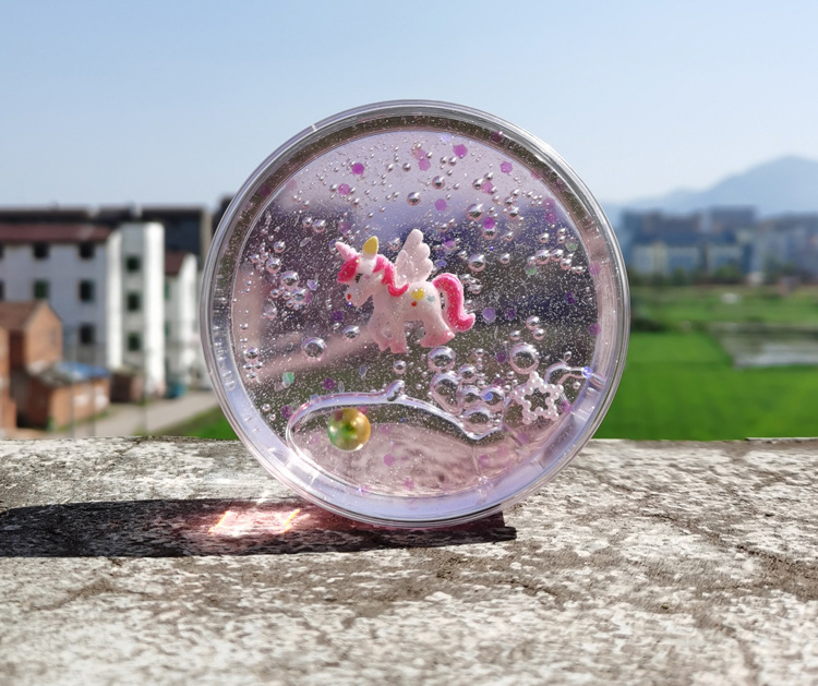 微信图片_20210327133935 750.jpg