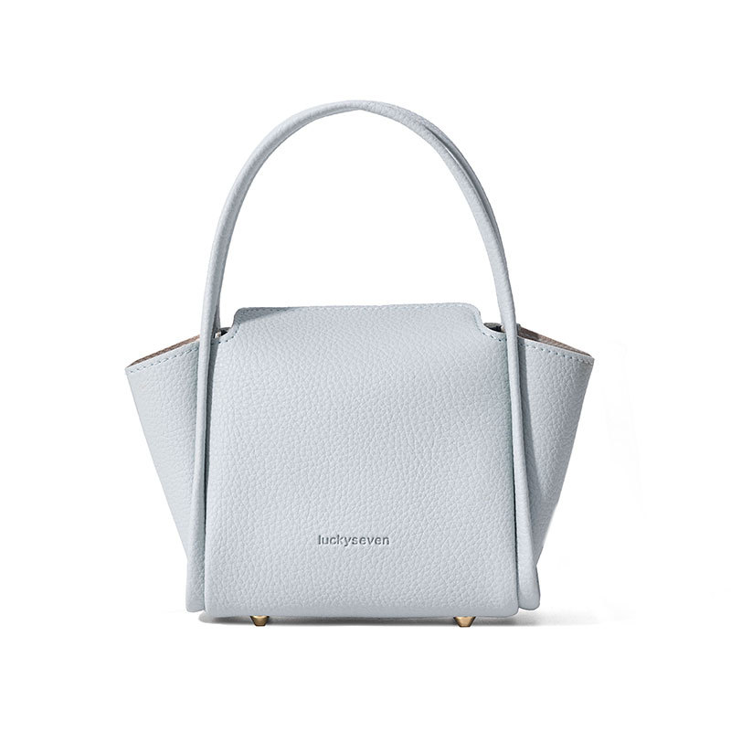 Borsa a tracolla donna design niche borsa a spalla casual_voghion.com