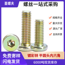 �F僲��\ƽ�A�^�������ݽz��������ᔃ�������˨�Ҿ��B���ݗUM6M8