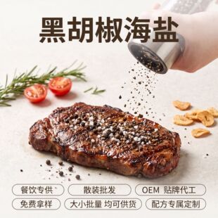 ǧ�̺ں������}���|�{ζ�ϲ͏d����Դ�^���Sɢ�b���l�Ę�