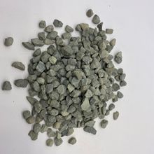 养牛场饮用水除氟沸石滤料 重金属废水处理沸石滤料 活化沸石滤料