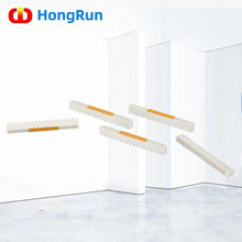 molex����52808-2670����FFC/FPC������528082670���1.00mm26pin