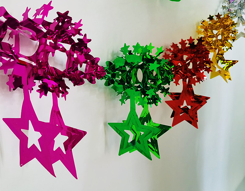 IMG_20220614_094618_副本