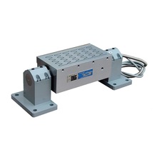 KANETEC�����ɃA����������늴����PKETN-1530U/KETN-1545U