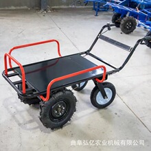 48V�p݆늄�����܇ɽ�����������u��܇���@�r����ϻ����\ݔƽ��