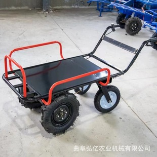 ���ڶ�����݆늄�����܇�Ӵ�늙C�ӌ�݆̥ԽҰ܇�����\ݔ�d��ƽ��