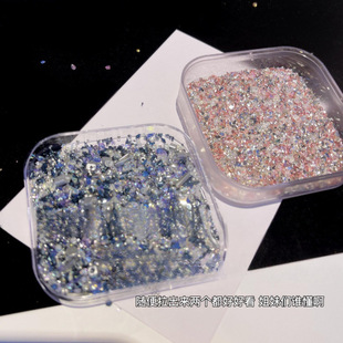 ������be������Yes����ʯ�����������3�����Vʯ��Ҏ�t�ò�̖ar�o