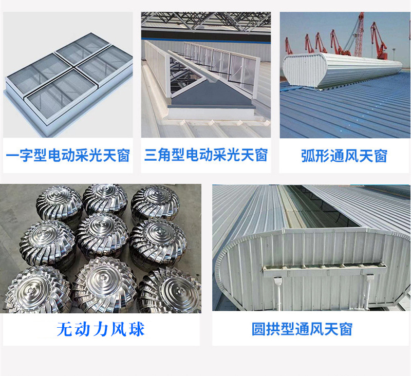 Cc2ZfQwuNWsg_v3dgw3SchAFOi0_02