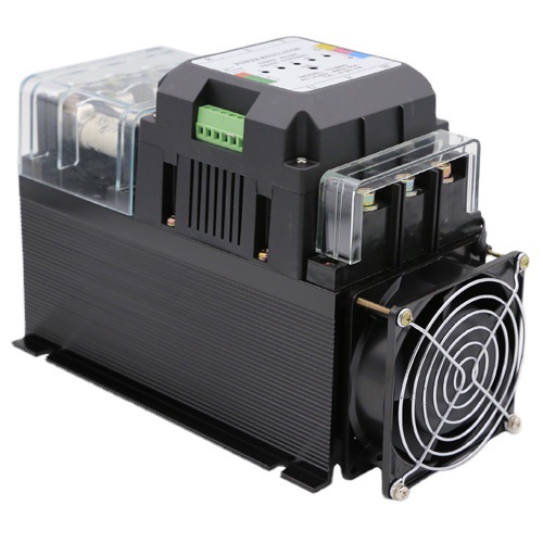 台湾伟特WINTEK电力调整器TP4850 TP4850E TP4850A TP4850A-B
