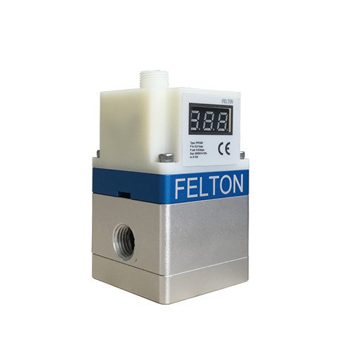 FELTON费尔顿压力比例阀常压 FLT35-12N2CL4  FLT0 FLT1 FLT3原装