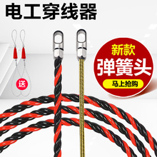 늹����ô����������ܴ�����늾����������b�W�������քӴ�������