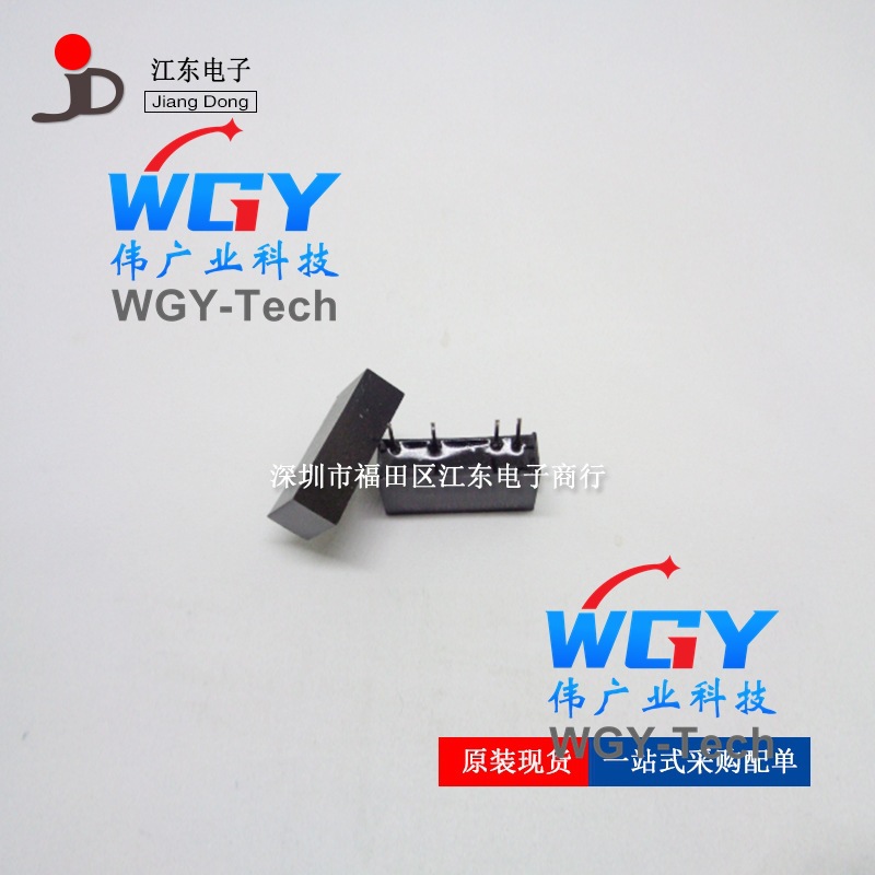 F0505S-1WR2 DC-DC 输入电压4.5-5.5V 输出电压5V 0.2A 原装询价