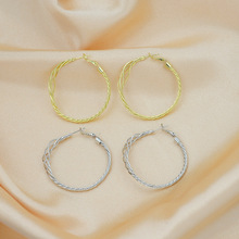 羳黨ŤyƷ pݚ|߼insҎťh