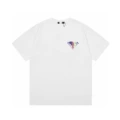 49 White