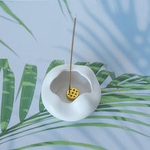 �����մɾ������پſ׾���� �Ҿ���t�[�������޹�t