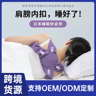 �C�����ȿ��_��������˯�߳C�ˎ���Ůʿ���Ʊ����C����񄱳����