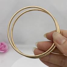 ��ɫ�FȦ�����W��3mm僽𼚌��ĈAȦ�r�м��b�diy�������FȦ�F�h