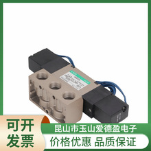 ȫԭbCKD늴yAPK11-10A-03AB-DC24V