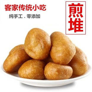 �ͼ��خa����͹�Ŵ�����ټ�Aը���F��������ը���ӂ��y�o����