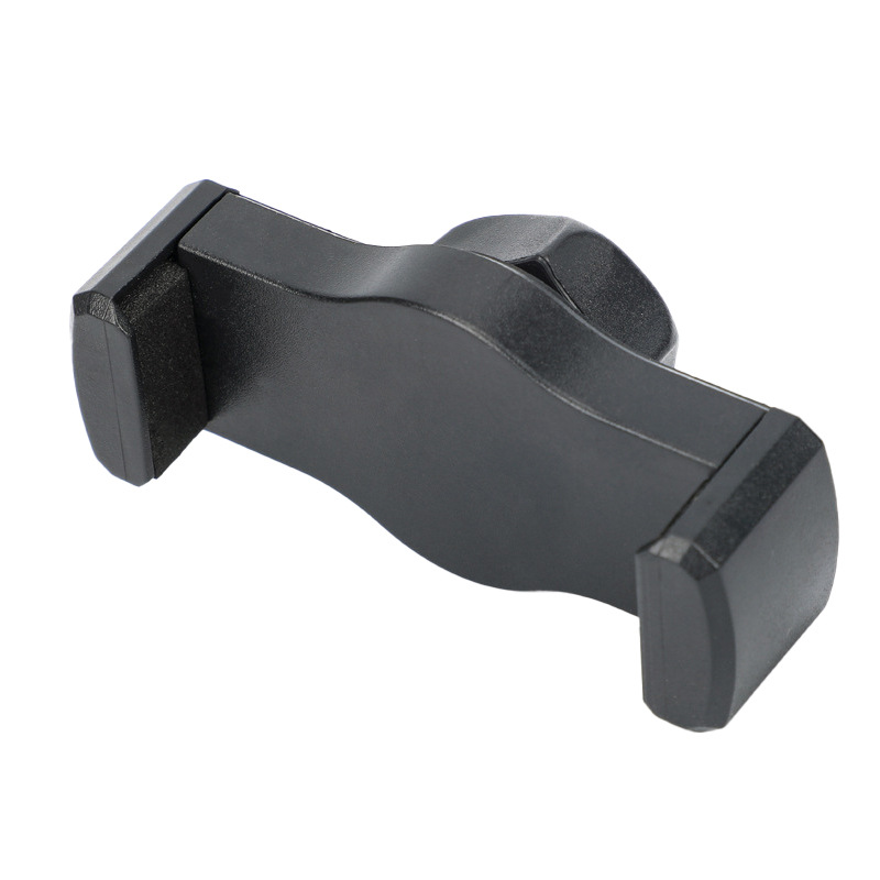 PP 휴대 전화 더블 풀 클립