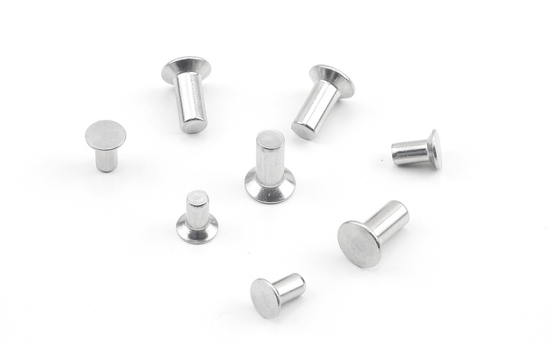 304不锈钢沉头实心铆钉_详情页 (1).jpg