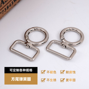 ���l��β����Ȧ耳׿��\�Ͻ����ɿ�������������b�Ʒ�������