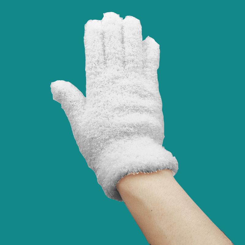 微信图片_20250626164009