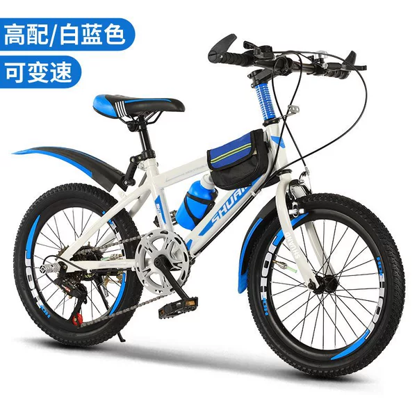 Bailan variable speed deluxe version-18 inches-others