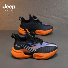 JeepͯЬ2025�����¿��������Ůͯ�ܲ�Ь��������Ь̼��Ь��Ŧ��