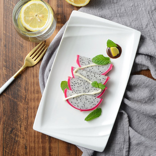 ���l10 12 14 16 Ӣ���L���n���P�Ƶ��մɲ;߼��׹��P�Ƶ��