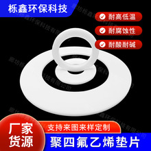 ���ķ���ϩ�|Ƭ�͸ߜ����w�ķ��|���m�˿��ķ��F�����|Ƭˮ��|