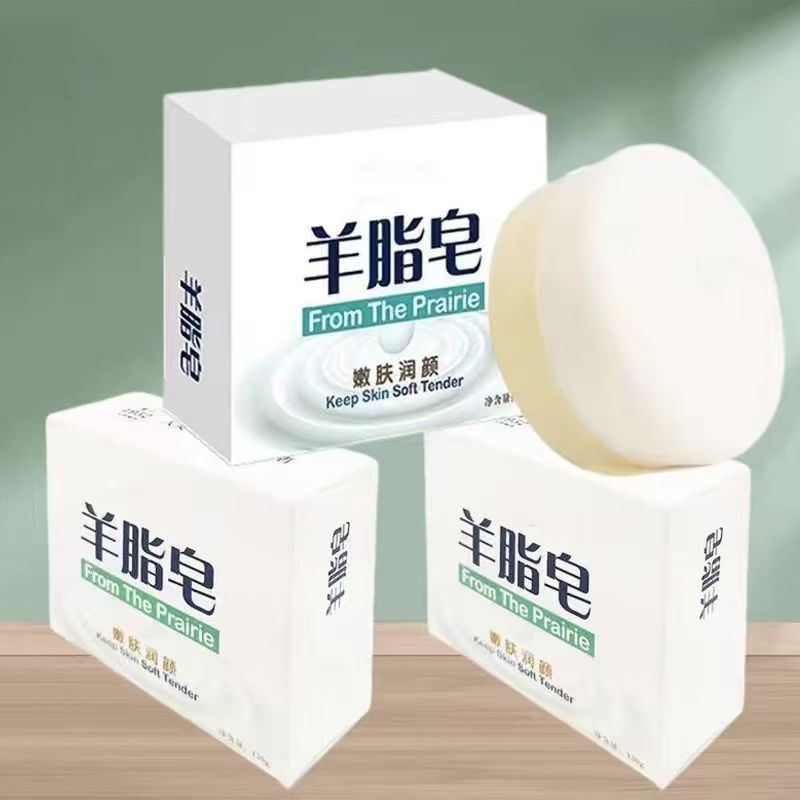 楚汉骄雄
