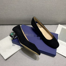 WQƤ򷴽q_иЬԭβο羳a͸ָŮЬ