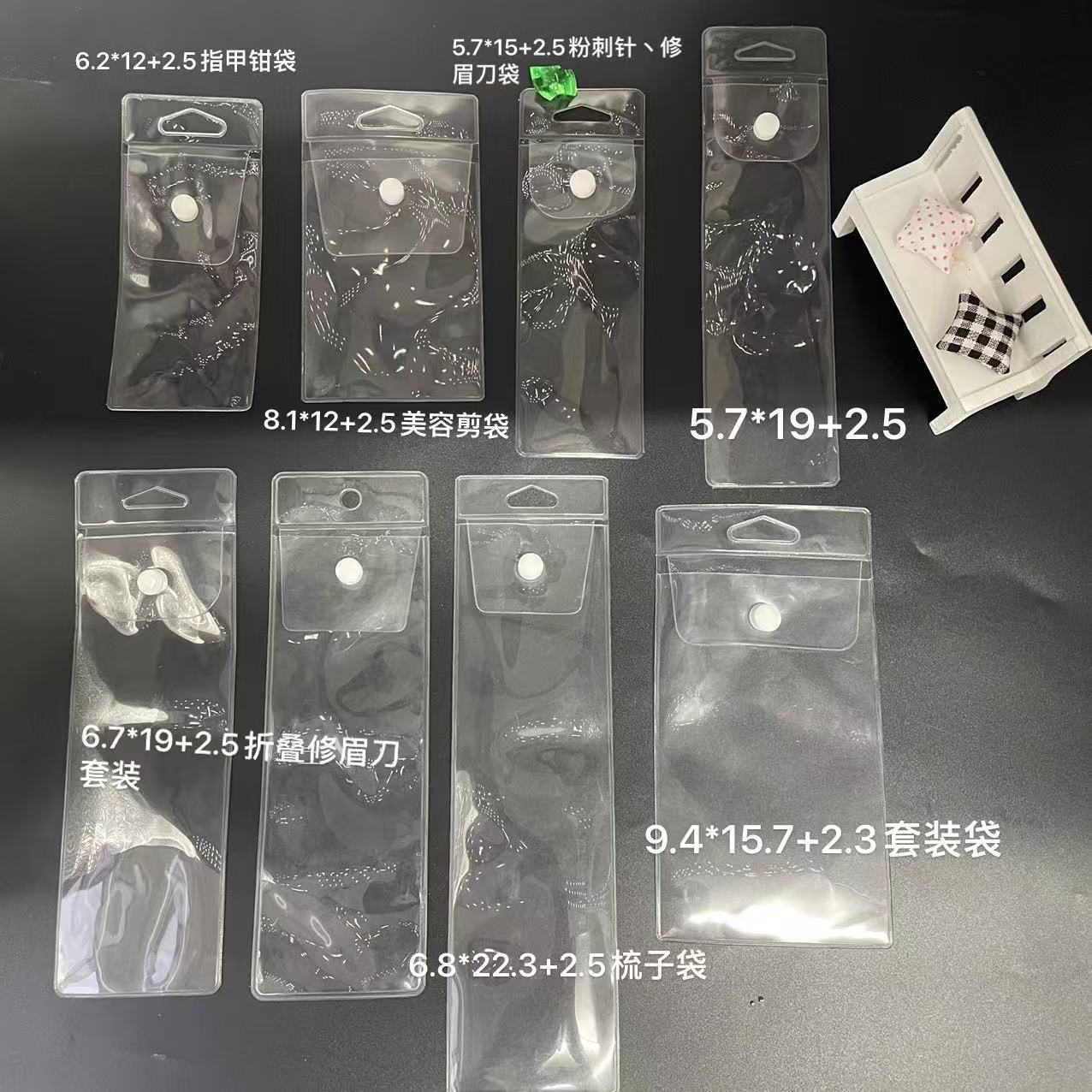 微信图片_20250426114049_338.jpg