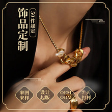 �|ݸ���Ʒ��������僲���ɫ���M�OӋ��D�_ģ���P��Ʒ����