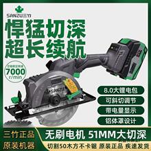 ������䏟oˢ늈A�С�ͼ��ó��ʽ����䏴���ľ�������и�C