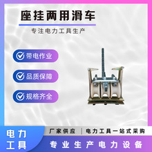 �ž���݆���������݆��݆�����hʽ�ž���܇�ܿՌ������|��|��݆