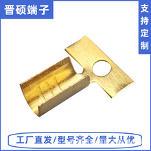 ����ݰ��߶��� 6mm˫������� ��ݶ���WS600001-30C