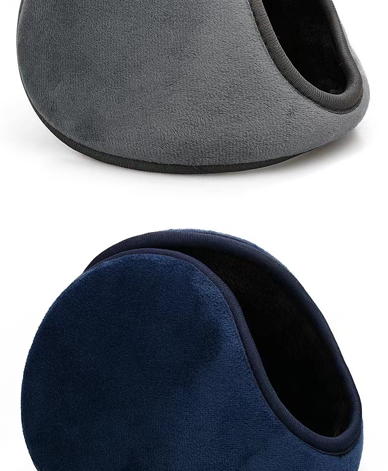 微信图片_20221001191906