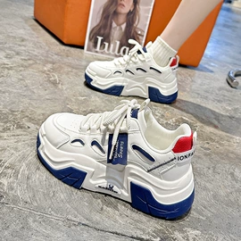 女式板鞋;女式休闲单鞋;女式运动单鞋