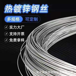 ����\�F�z45䓽z�r�IͨӍ����45̖��\�S�F��DIY�ֹ������z��
