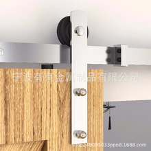 NI͹Ȃ}TP䓵܉܉TT݆܉l