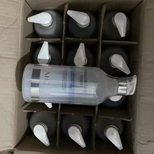 韩国AHC爽肤水大水1000ml补水保湿柔肤水湿敷B5透明质酸玻尿酸