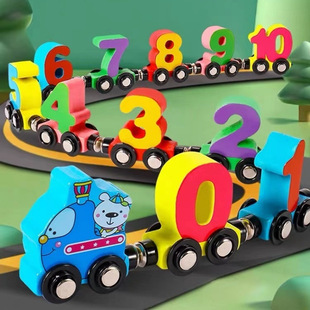 ����С��܇���ַeľ���F�׃�ͯ��������ƴ�b�к�Ů��1-2�q3