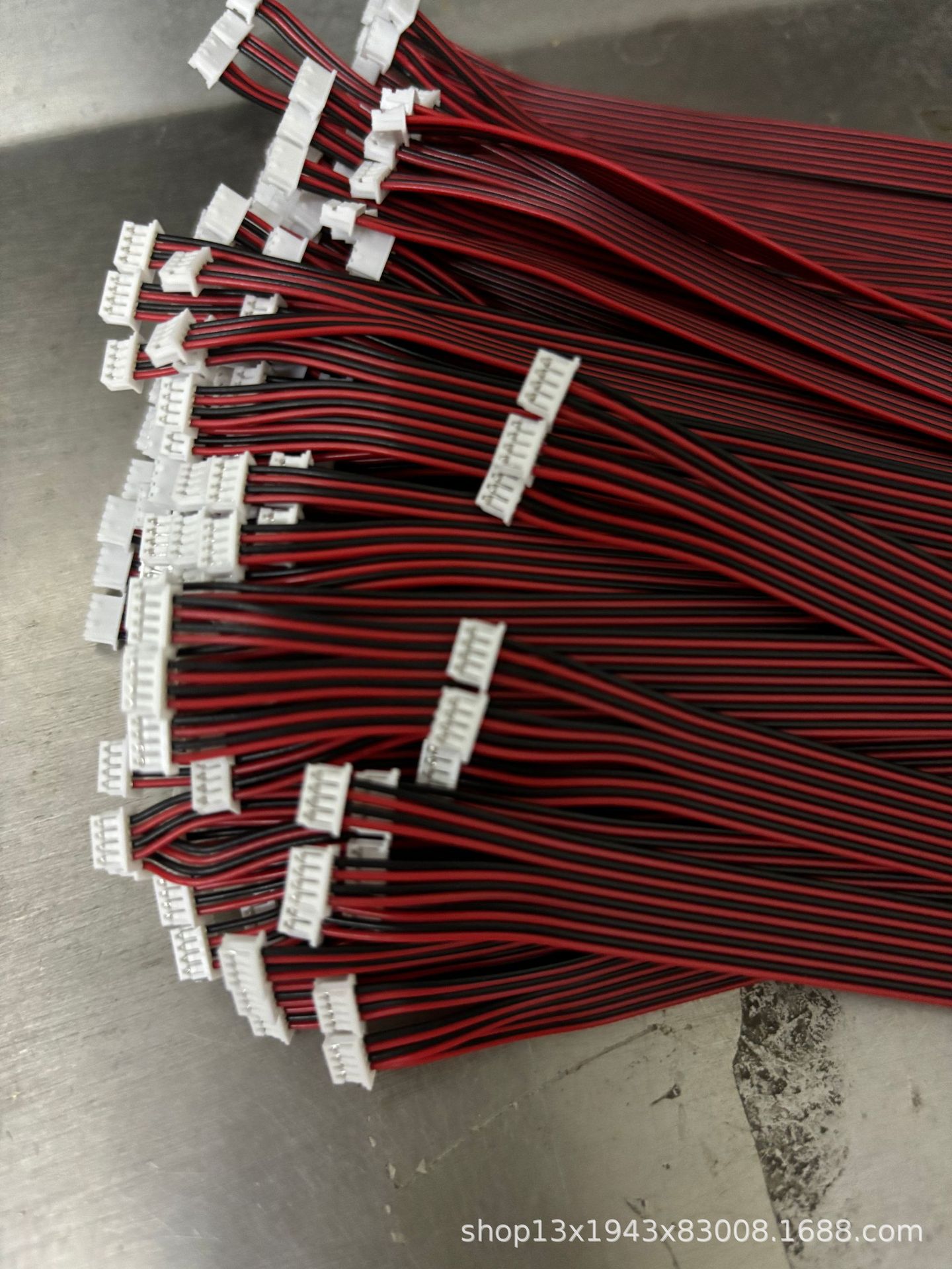 811a43a28625d835e14facb316a605