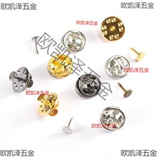 �D�����A������ᘱ�����x�����o��ñ�ϵ��������錚DIY